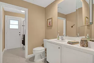 11880 Torreyanna Cir, West Palm Beach, FL 33412 - Photo 35