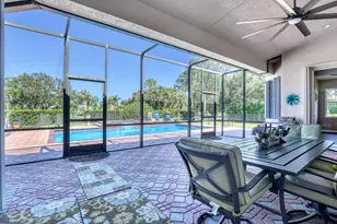 11880 Torreyanna Cir, West Palm Beach, FL 33412 - Photo 37