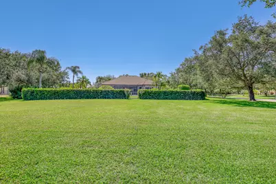 11880 Torreyanna Circle, West Palm Beach, FL 33412 - Photo 43