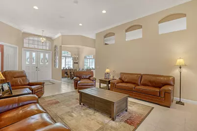 11880 Torreyanna Circle, West Palm Beach, FL 33412 - Photo 7