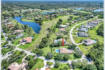 11880 Torreyanna Circle, West Palm Beach, FL 33412 - Photo 3