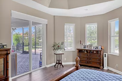 11880 Torreyanna Circle, West Palm Beach, FL 33412 - Photo 23