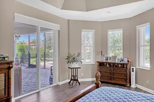 11880 Torreyanna Cir, West Palm Beach, FL 33412 - Photo 23