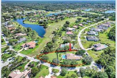 11880 Torreyanna Circle, West Palm Beach, FL 33412 - Photo 49