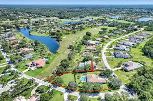 11880 Torreyanna Cir, West Palm Beach, FL 33412 - Photo 49