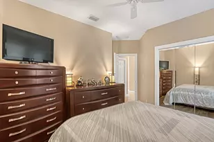 11880 Torreyanna Cir, West Palm Beach, FL 33412 - Photo 33