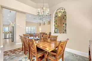 11880 Torreyanna Cir, West Palm Beach, FL 33412 - Photo 11