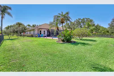 11880 Torreyanna Circle, West Palm Beach, FL 33412 - Photo 41