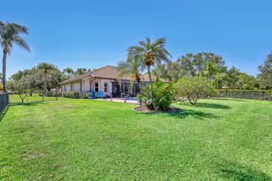 11880 Torreyanna Cir, West Palm Beach, FL 33412 - Photo 41