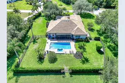 11880 Torreyanna Circle, West Palm Beach, FL 33412 - Photo 45