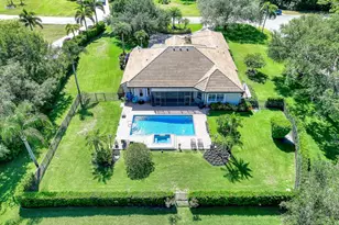 11880 Torreyanna Cir, West Palm Beach, FL 33412 - Photo 45