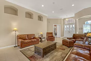 11880 Torreyanna Cir, West Palm Beach, FL 33412 - Photo 9