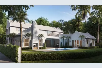 285 Monceaux Road, West Palm Beach, FL 33405 - Photo 3