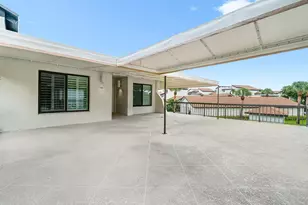 830 Greensward Ct, Delray Beach, FL 33445 - Photo 33