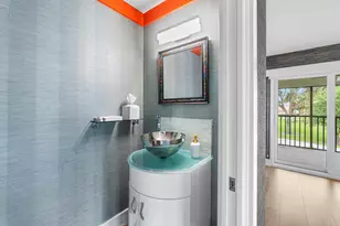 830 Greensward Ct, Delray Beach, FL 33445 - Photo 17