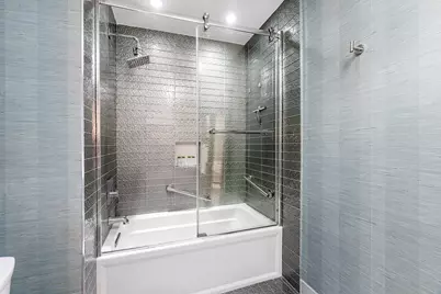 830 Greensward Court #214-H, Delray Beach, FL 33445 - Photo 21