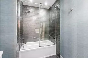 830 Greensward Ct, Delray Beach, FL 33445 - Photo 21