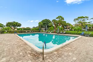 830 Greensward Ct, Delray Beach, FL 33445 - Photo 39