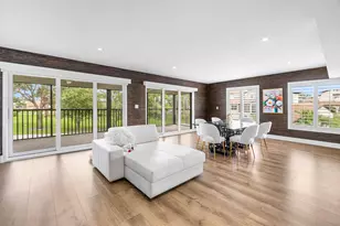 830 Greensward Ct, Delray Beach, FL 33445 - Photo 15