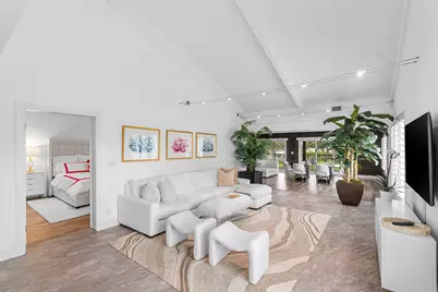 830 Greensward Court #214-H, Delray Beach, FL 33445 - Photo 1