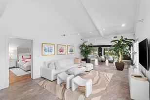 830 Greensward Ct, Delray Beach, FL 33445 - Photo 1