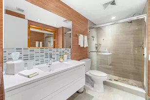 830 Greensward Ct, Delray Beach, FL 33445 - Photo 25