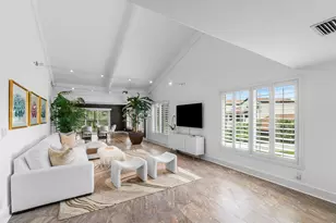 830 Greensward Ct, Delray Beach, FL 33445 - Photo 3