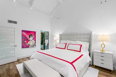 830 Greensward Court #214-H, Delray Beach, FL 33445 - Photo 19