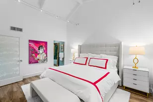 830 Greensward Ct, Delray Beach, FL 33445 - Photo 19