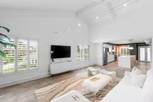 830 Greensward Ct, Delray Beach, FL 33445 - Photo 5