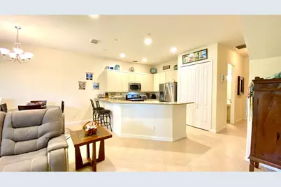 6179 NW Helmsdale Way, Port Saint Lucie, FL 34983 - Photo 13