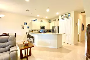 6179 NW Helmsdale Way, Port Saint Lucie, FL 34983 - Photo 13