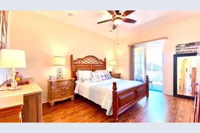 6179 NW Helmsdale Way, Port Saint Lucie, FL 34983 - Photo 29