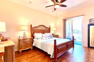 6179 NW Helmsdale Way, Port Saint Lucie, FL 34983 - Photo 29