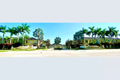 6179 NW Helmsdale Way, Port Saint Lucie, FL 34983 - Photo 1