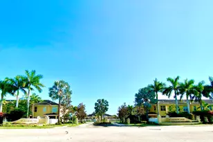 6179 NW Helmsdale Way, Port Saint Lucie, FL 34983 - Photo 1