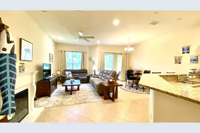 6179 NW Helmsdale Way, Port Saint Lucie, FL 34983 - Photo 11