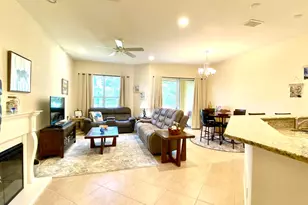 6179 NW Helmsdale Way, Port Saint Lucie, FL 34983 - Photo 11