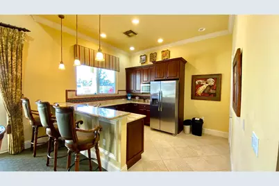 6179 NW Helmsdale Way, Port Saint Lucie, FL 34983 - Photo 41