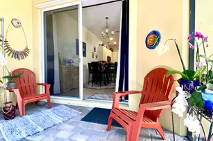 6179 NW Helmsdale Way, Port Saint Lucie, FL 34983 - Photo 19