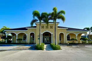 6179 NW Helmsdale Way, Port Saint Lucie, FL 34983 - Photo 39