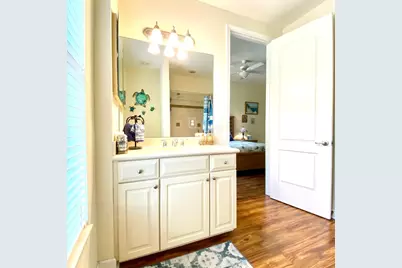 6179 NW Helmsdale Way, Port Saint Lucie, FL 34983 - Photo 27