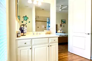 6179 NW Helmsdale Way, Port Saint Lucie, FL 34983 - Photo 27