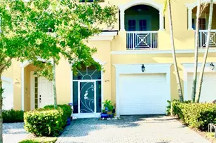 6179 NW Helmsdale Way, Port Saint Lucie, FL 34983 - Photo 3