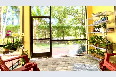 6179 NW Helmsdale Way, Port Saint Lucie, FL 34983 - Photo 21