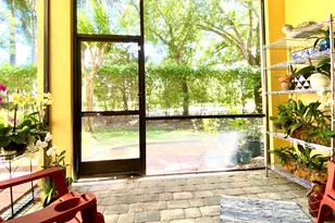 6179 NW Helmsdale Way, Port Saint Lucie, FL 34983 - Photo 21