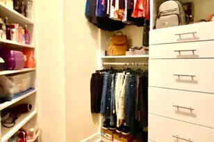 6179 NW Helmsdale Way, Port Saint Lucie, FL 34983 - Photo 33