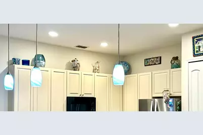 6179 NW Helmsdale Way, Port Saint Lucie, FL 34983 - Photo 15