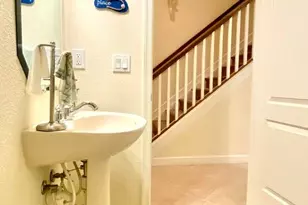 6179 NW Helmsdale Way, Port Saint Lucie, FL 34983 - Photo 9