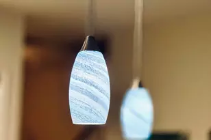 6179 NW Helmsdale Way, Port Saint Lucie, FL 34983 - Photo 17